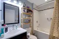 16515 60 AVENUE - thumbnail 22