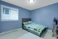 16515 60 AVENUE - thumbnail 24