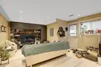 16515 60 AVENUE - thumbnail 27
