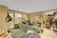 16515 60 AVENUE - thumbnail 28