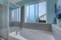 16515 60 AVENUE - thumbnail 31