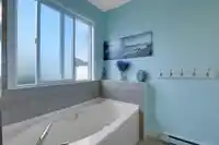 16515 60 AVENUE - thumbnail 32