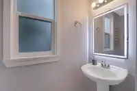 16515 60 AVENUE - thumbnail 33