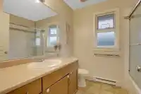 16515 60 AVENUE - thumbnail 34