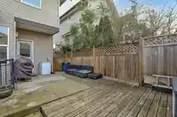 16515 60 AVENUE - thumbnail 36