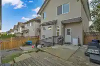 16515 60 AVENUE - thumbnail 37