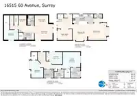 16515 60 AVENUE - thumbnail 39