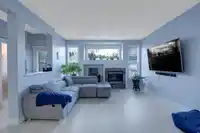 16515 60 AVENUE - thumbnail 5