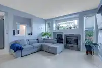16515 60 AVENUE - thumbnail 6