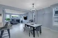 16515 60 AVENUE - thumbnail 8