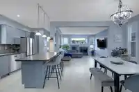 16515 60 AVENUE - thumbnail 10