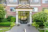 101 19530 65 AVENUE - thumbnail 1