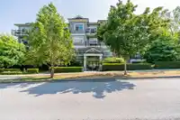 101 19530 65 AVENUE - thumbnail 2
