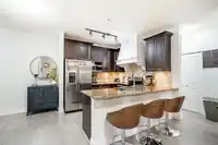 101 19530 65 AVENUE - thumbnail 12