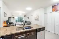 101 19530 65 AVENUE - thumbnail 16