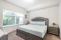 101 19530 65 AVENUE - thumbnail 17