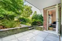 101 19530 65 AVENUE - thumbnail 20