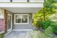 101 19530 65 AVENUE - thumbnail 21