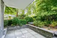 101 19530 65 AVENUE - thumbnail 22
