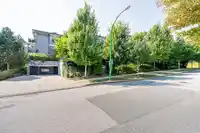 101 19530 65 AVENUE - thumbnail 23