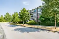 101 19530 65 AVENUE - thumbnail 24