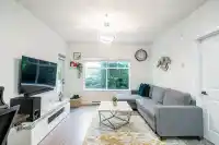 101 19530 65 AVENUE - thumbnail 4