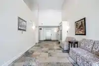101 19530 65 AVENUE - thumbnail 9
