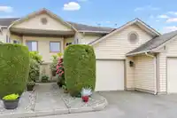 8 6140 192 STREET - thumbnail 2