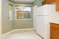 8 6140 192 STREET - thumbnail 15