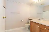 8 6140 192 STREET - thumbnail 16