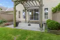 8 6140 192 STREET - thumbnail 30