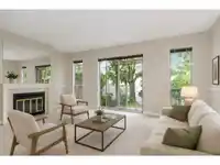 8 6140 192 STREET - thumbnail 5