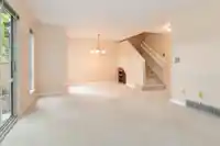 8 6140 192 STREET - thumbnail 9