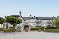 303 12769 72 AVENUE - thumbnail 1