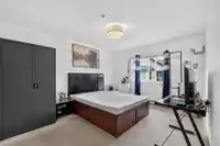 303 12769 72 AVENUE - thumbnail 16