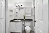 303 12769 72 AVENUE - thumbnail 20