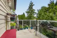 303 12769 72 AVENUE - thumbnail 22