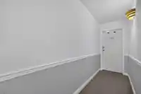 303 12769 72 AVENUE - thumbnail 4