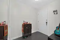 303 12769 72 AVENUE - thumbnail 5
