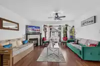 303 12769 72 AVENUE - thumbnail 10