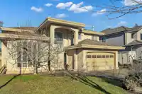 13761 59A AVENUE - thumbnail 1