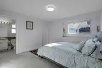 13761 59A AVENUE - thumbnail 11