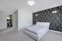 13761 59A AVENUE - thumbnail 16