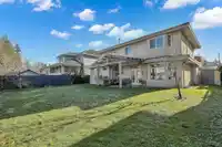 13761 59A AVENUE - thumbnail 17