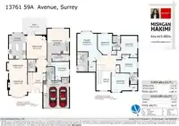 13761 59A AVENUE - thumbnail 18