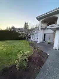 13761 59A AVENUE - thumbnail 20