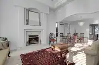 13761 59A AVENUE - thumbnail 3