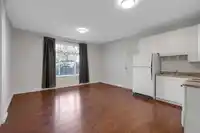 13761 59A AVENUE - thumbnail 21