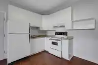 13761 59A AVENUE - thumbnail 22