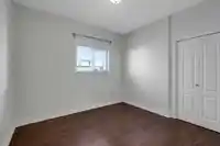 13761 59A AVENUE - thumbnail 23